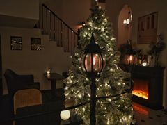 -Catail前苑(前门大街店)