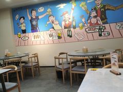 -金铲铲·江湖菜烧烤