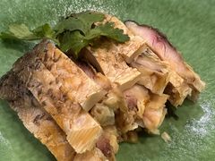 -东来顺•非遗火锅(外滩店)