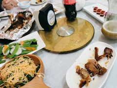 -兴福楼(通州店)