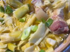 -好灶头妈妈菜·千岛湖土菜地标美食