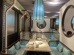 -淮扬韵(市政府汉神店)