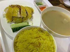 -百福麵家(新馬路店)