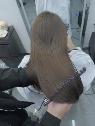 -烫·染专业店