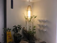 -生机蔬食·24节气料理餐厅(番禺广场店)