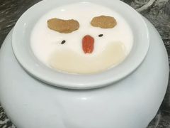 -桐爷小馆(广渠门店)