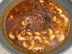 -翠华餐厅(香港国际机场店)