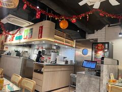 -八爷茶餐厅