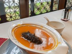 -一德轩·闽.粤料理(福州广场店)