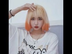 -JUNO hair salon