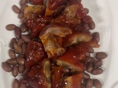 -大蓉和(双楠店)