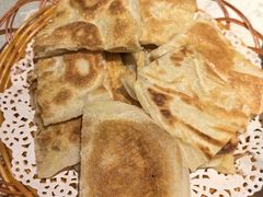 -阿英煲(凉城路店)