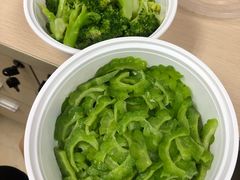 -面点王(石厦分店)