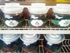 -老地方猫儿面(磁器口店)