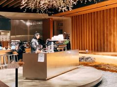 -Seesaw Coffee(朝阳大悦城店)