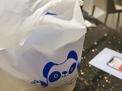 -茶百道(柏威年店)