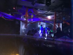-大连君悦酒店 · VIVA(星海广场店)