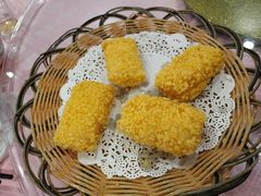 -西新饭店(城中店)