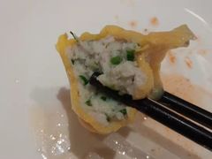 -双合园·海鲜水饺青岛菜(九水东路店)