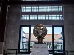 -三亚海棠湾万丽度假酒店