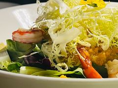 -MONICH牛排融合餐厅(和义大道购物中心店)