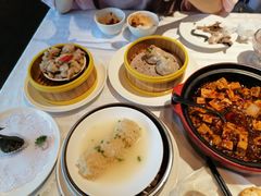-和记小菜(大宁店)