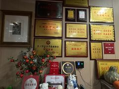 -老阿伯·闽南菜