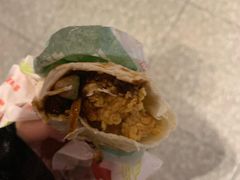 -非凡烧烤(历史博物馆店)