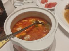 -湖锦酒楼·32年地道湖北菜(光谷店)