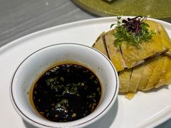 -老平安农家菜(平安店)