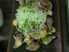 -串鑫