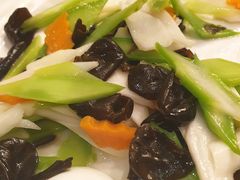 -安徽饭店