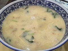 -聚丰德饭店(经五路店)