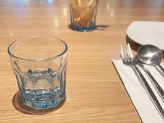-必胜客(龙泉万达店)