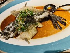 -尚一汤·粤菜海鲜(环球港店)