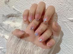 -青岛富力艾美酒店