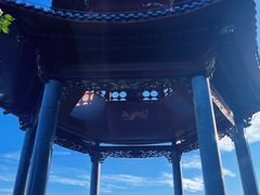 -江南天池