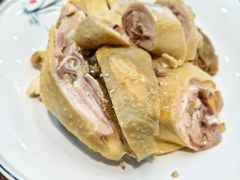 -胖子饭店(兴学弄店)