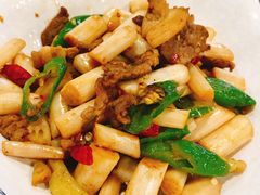 -万景饭店·鱼街农家菜