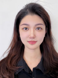 -babiline芭比莱恩半永久纹眉纹唇发际线