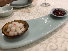 -庄隐阁(悠方广场店)