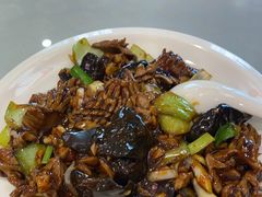 -泰丰楼(前门西大街店)