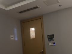 -家富足道·SPA·影院式(解放碑碑中心店)