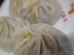 -王興記(中山路店)