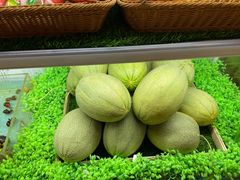 -东吴水韵(吴中店)