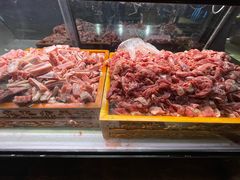 冰煮羊-泽成冰煮羊(非·遗东岸国际店)