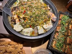 -烤匠麻辣烤鱼(万象城店)