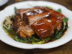 -协和菜馆(凤凰街店)