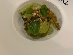 -BONAZZA 意大利餐厅
