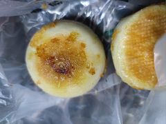 -紫光园清真北京小吃(正阳大街店)